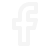 Facebook Climb Firenze