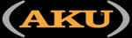 Logo 8