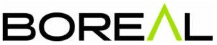 Logo 11