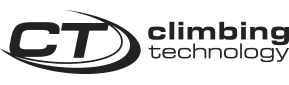 Logo 13
