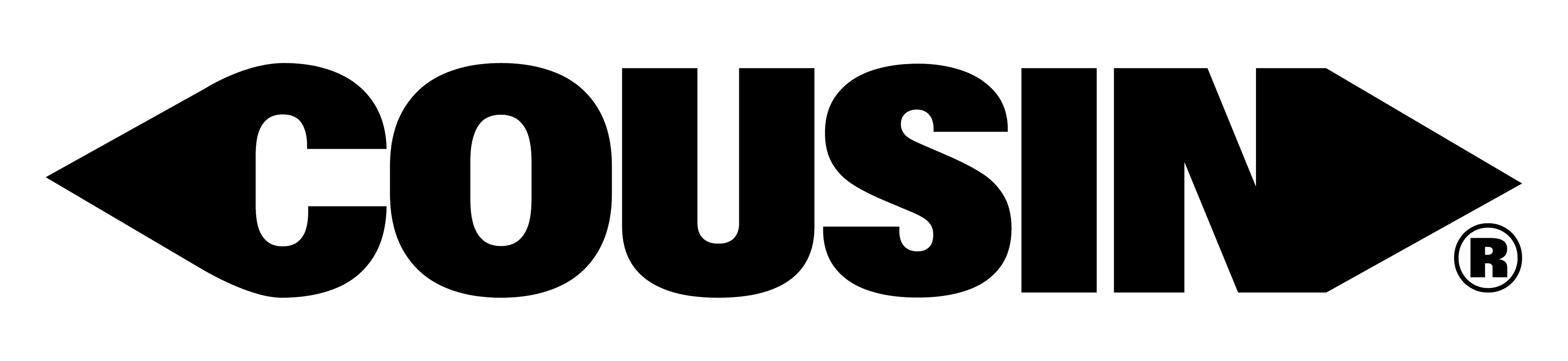 Logo 14
