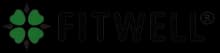 Logo 17