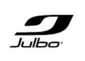 Logo 19