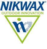 Logo 26