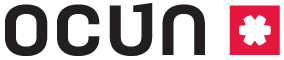 Logo 27