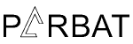 Logo 29