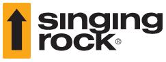 Logo 32