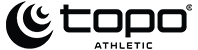 Logo 33