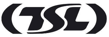 Logo 34