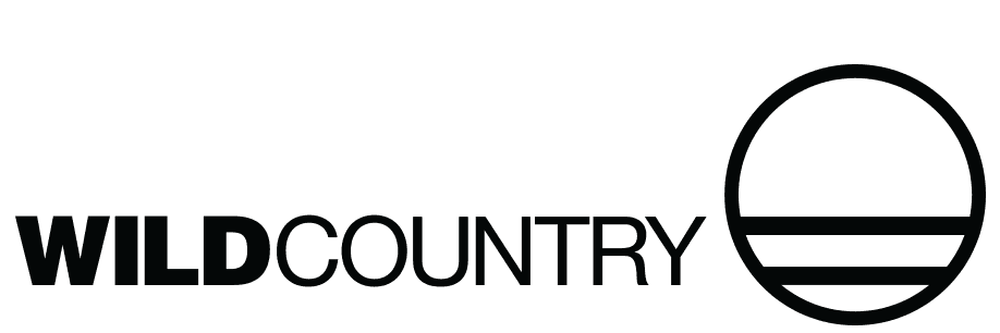 Logo 7