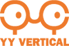 Logo 36