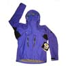 Giacca uomo Mountain Hardwear Ethereal Ice Parka