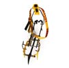 ramponi grivel mono